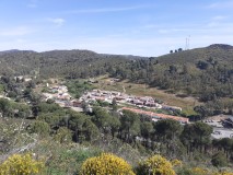 Foto16
