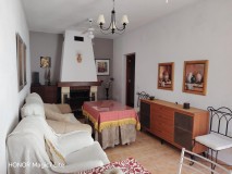 Foto2
