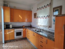 Foto3