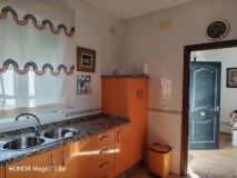 Foto4