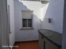 Foto5