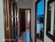 Foto6