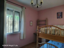Foto7
