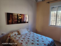 Foto8