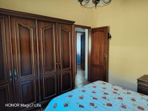 Foto9