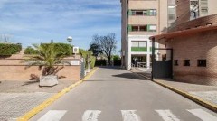 Foto3