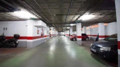 Foto6