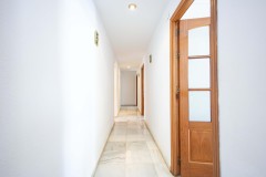 Foto15