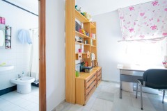 Foto19