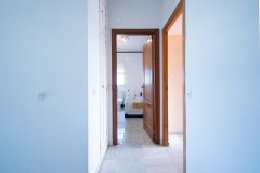 Foto25