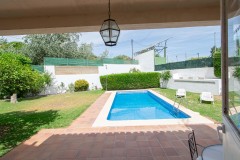 Foto36