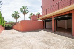 Foto39
