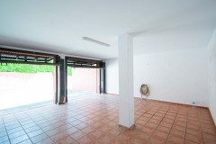 Foto40