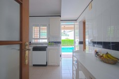 Foto8