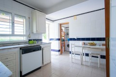 Foto9