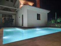 Foto33