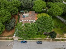 Foto4