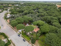 Foto5