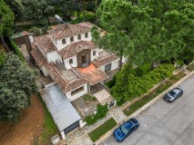 Foto6