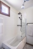 Foto76