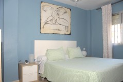 Foto10