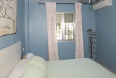 Foto12