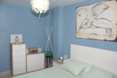 Foto13