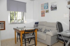 Foto14