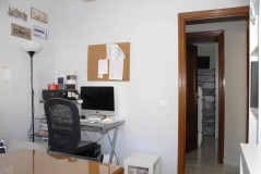 Foto15