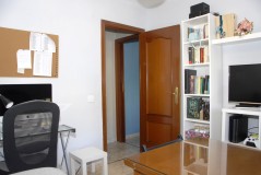 Foto16