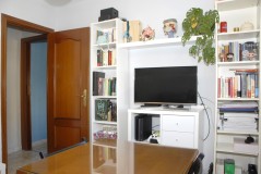 Foto17