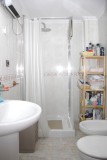 Foto18