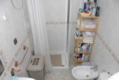 Foto19
