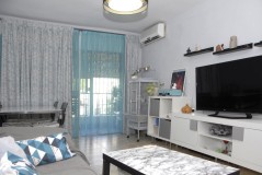Foto2