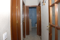Foto21