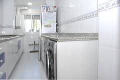 Foto23