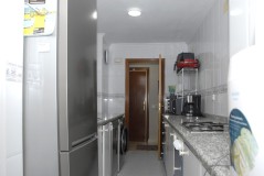 Foto25