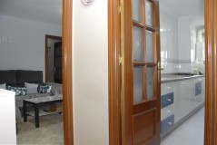 Foto26