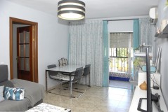 Foto3