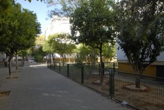 Foto30