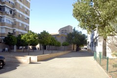 Foto32