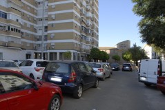Foto33