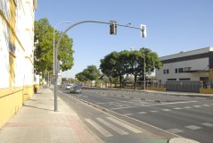 Foto38
