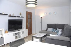 Foto5
