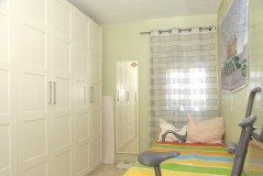 Foto6