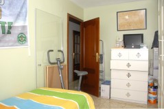 Foto7