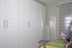 Foto8