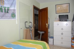 Foto9