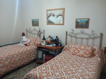 Foto10