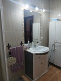 Foto12